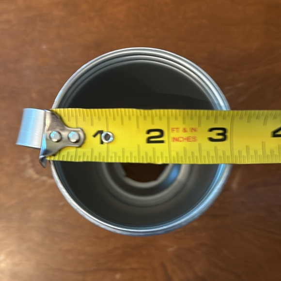 Vintage Mirro Cooky and Pastry Press - Picture 11 of 11